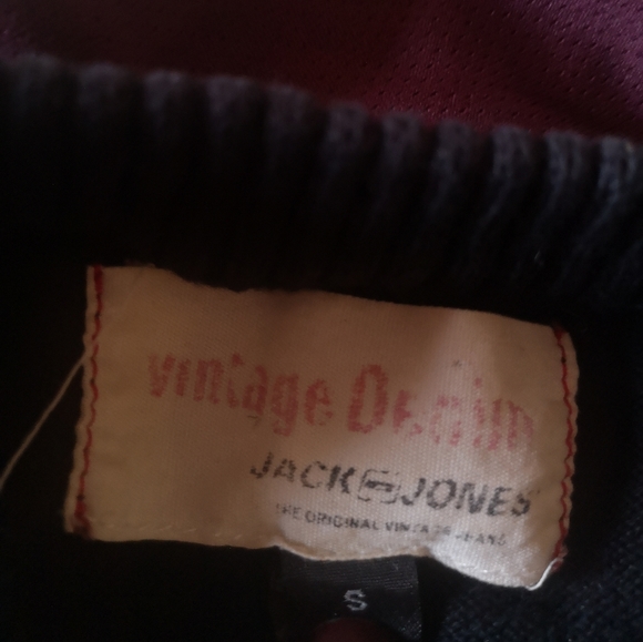 Long sleeve t-shirt - Picture 3 of 5